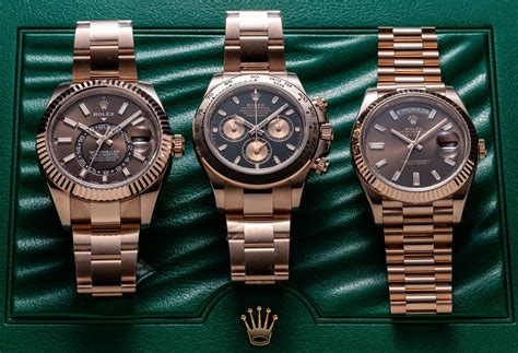 best rolex men|best men's rolex for investment.